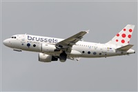 Gabriele Fontana - Tuscan Aviation. Click to see full size photo
