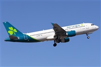 Florencio Martn Melin - Lanzarote Spotters. Click to see full size photo
