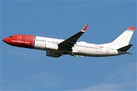 Gabriele Fontana - Tuscan Aviation. Click to see full size photo