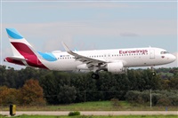 Gabriele Fontana - Tuscan Aviation. Click to see full size photo