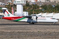 Cele - Spotters BCN. Haz click para ampliar