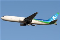 Gabriele Fontana - Tuscan Aviation. Click to see full size photo