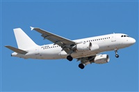 Cele - Spotters BCN. Click to see full size photo