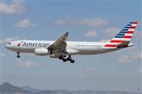 Cele - Spotters BCN. Click to see full size photo