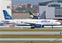 Joaqun Bueno Daza -Aire. org / Airbus DS fans group. Click to see full-size photo