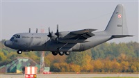 Andrzej Rejter. Click to see full size photo