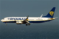 Romn Valladares-Gran Canaria Spotters. Click to see full size photo