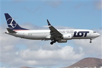 Adrin Alonso Lemes - Lanzarote Spotters. Click to see full size photo