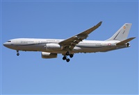Alejandro H.L - Gran Canaria Spotters. Click to see full size photo