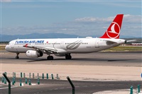 Sergio Vzquez - Corua Spotters. Click to see full size photo