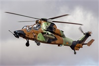 Aarn25. Click to see full size photo