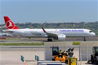 Miguel A. gueda Rguez.  (CANARY ISLANDS SPOTTING). Click to see full size photo