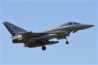 Anonymous aviation photographer-AIRE.ORG. Click to see full size photo