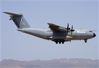 ©Alejandro H.L - Gran Canaria Spotters. Click to see full size photo ©Alejandro H.L - Gran Canaria Spotters. Click to see full size photo