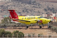 Fernando Martnez Garca -AeroSpotters Melilla-. Click to see full size photo