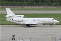 Adrin Alonso Lemes - Lanzarote Spotters. Click to see full size photo
