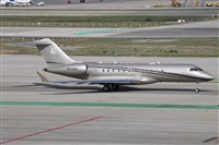 Cele - Spotters BCN. Click to see full size photo