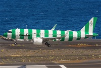Photography JC la Palma.AIRE.org. Click to see full size photo