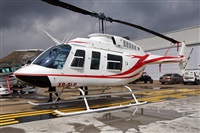 Alejandro Torres C (Mxico). Click to see full size photo