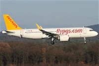 Daniel Schwinn. Click to see full size photo