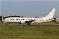 francesco della santa. Click to see full size photo