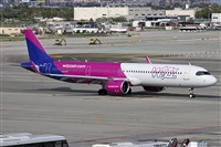 Cele - Spotters BCN. Click to see full size photo