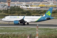 Cele - Spotters BCN. Click to see full size photo