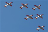 Sergio Cambronero - Asociacin AIRE. Click to see full size photo