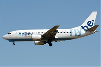 Toni Marimon. Click to see full size photo