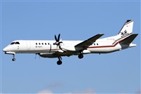 Javier Rodrguez. Click to see full size photo