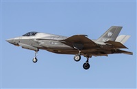 Alvaro Gomez. Click to see full size photo