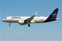 Eduardo Seijo. Click to see full size photo