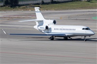 Jose M. Deza. Click to see full size photo