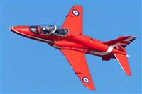 Tams. Click to see full size photo