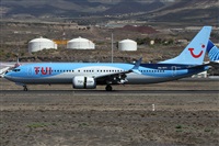 Alfonso Sols - Asociacin Canary Islands Spotting. Click to see full size photo