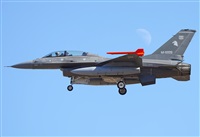 ©Alejandro H.L - Gran Canaria Spotters. Click to see full size photo ©Alejandro H.L - Gran Canaria Spotters. Click to see full size photo