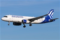 �Ennio Varani - Spotters Barcelona - El prat. Click to see full size photo