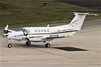 �Daniel Schwinn. Click to see full size photo