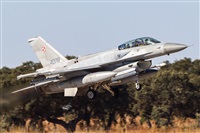 �Ruben Galindo.. Click to see full size photo