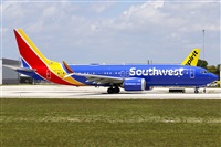 �La Roche Spotters. Click to see full size photo