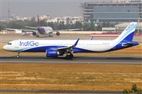 �C�sar Prieto. Click to see full size photo