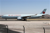 �Alfonso Sol�s - Asociaci�n Canary Islands Spotting. Click to see full size photo