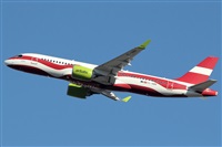 �Alessandro Berti - Tuscan Aviation. Click to see full size photo