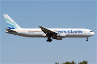 �Toni Marimon. Click to see full size photo