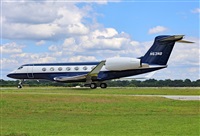 �Michael Barker. Click to see full size photo