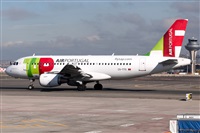 �Sergio Cambronero - Asociaci�n AIRE. Click to see full size photo