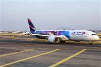 �Alejandro Torres C (M�xico). Click to see full size photo