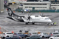 �Miguel A. �gueda Rguez.  (CANARY ISLANDS SPOTTING). Click to see full size photo