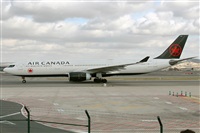 �Manuel Fernandez. Click to see full size photo