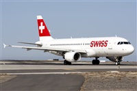 �Manuel EstevezR. Click to see full size photo